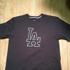 Nike LA t-shirt